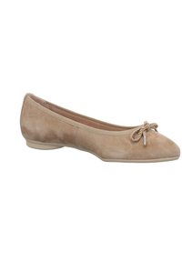 Paul Green Klasické baleríny  - beige