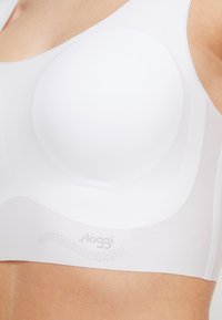 Sloggi FEEL - Biustonosz bustier