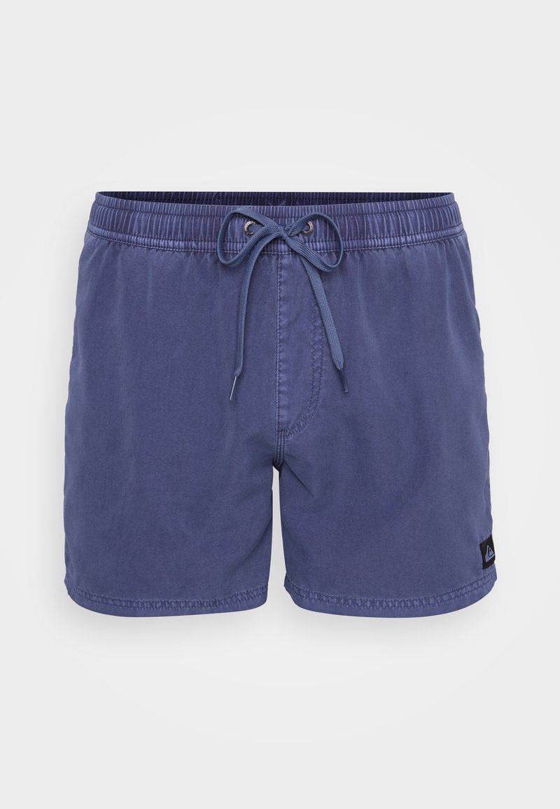 Quiksilver EVERYDAY VOLLEY - Short de bain - prism pink