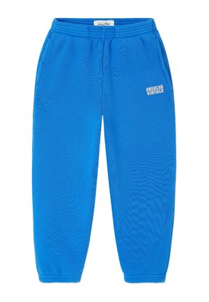 JOGGING - Treningo apatinė dalis - reve vintage