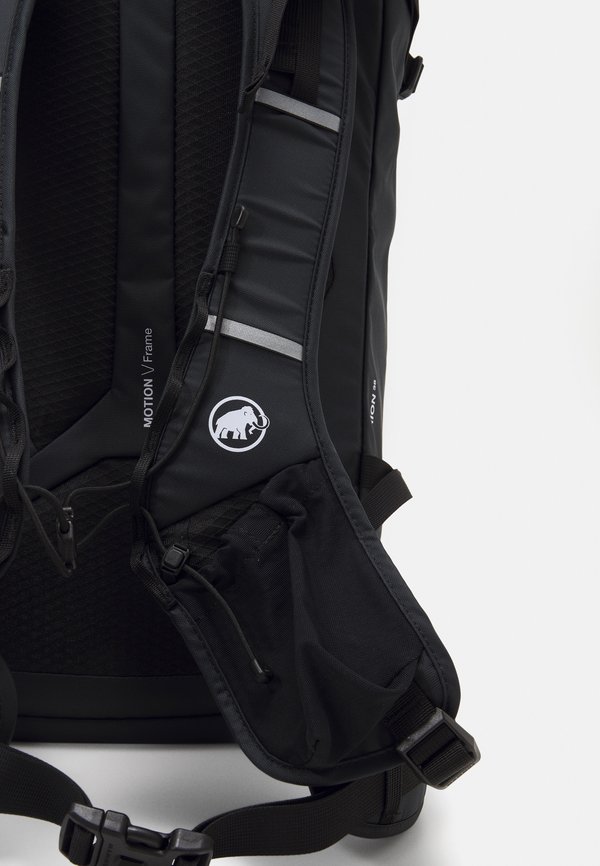 TRION 38 - Rucksack4