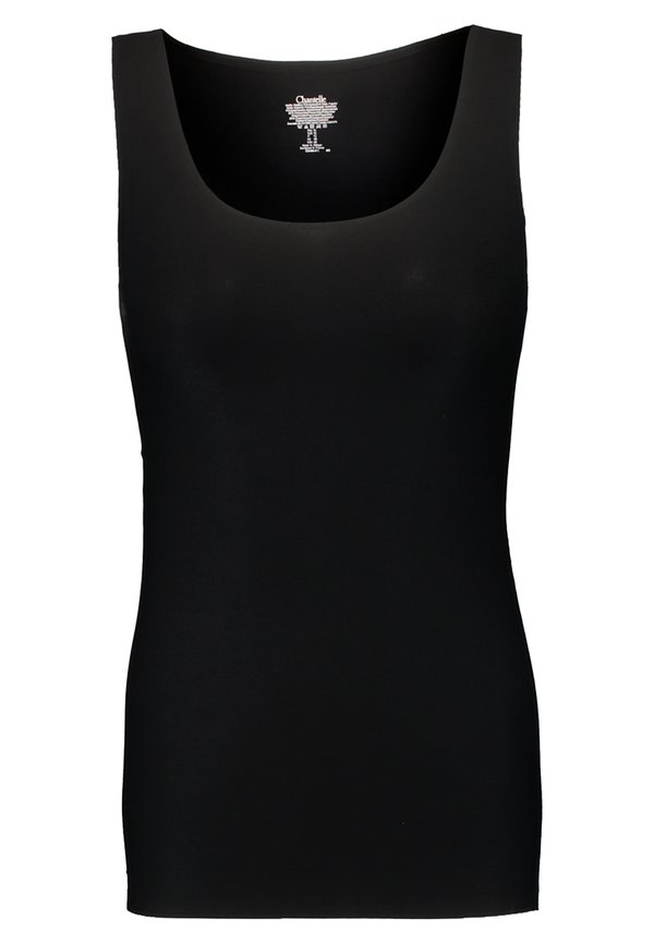 SOFTSTRETCH TOP - Undershirt4