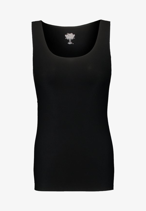 SOFTSTRETCH TOP - Undershirt4