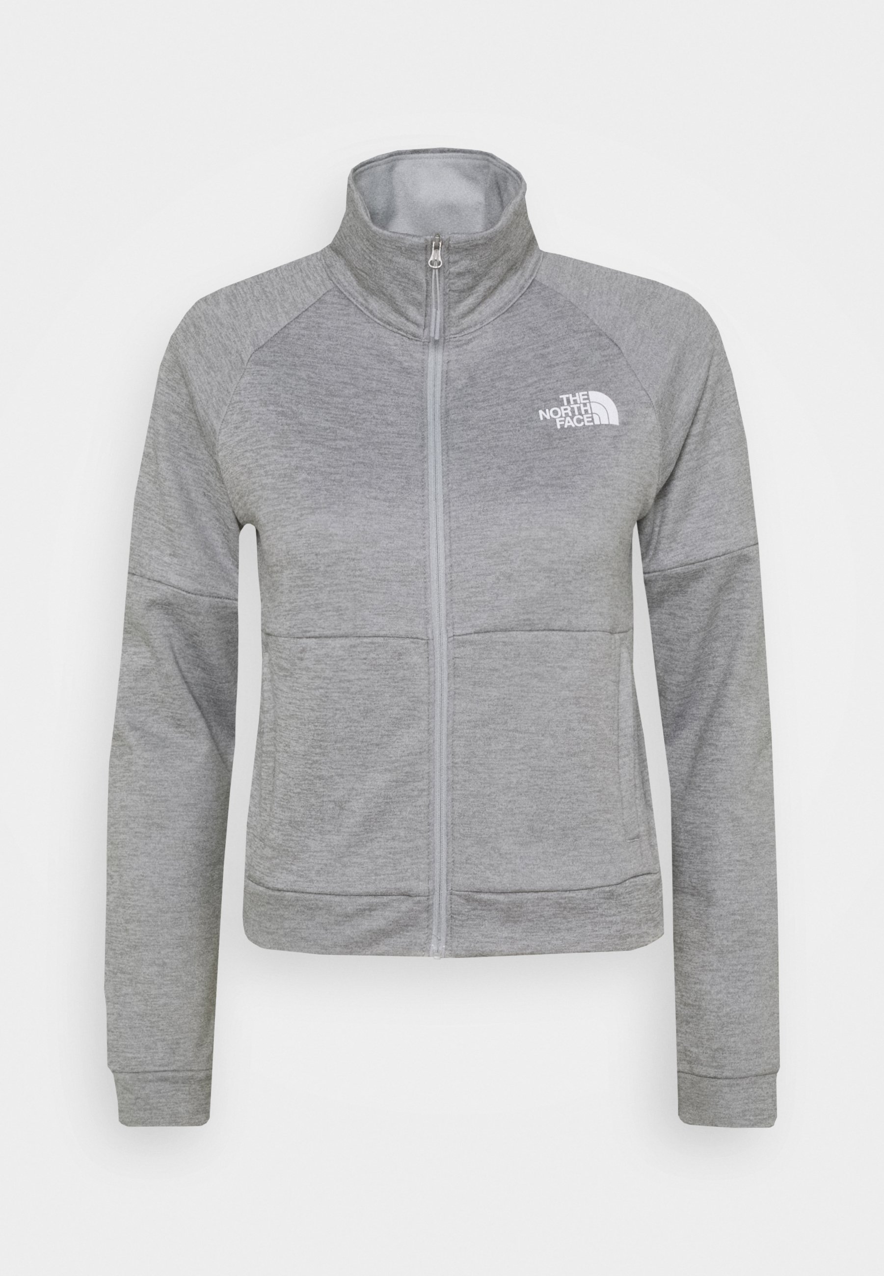 north face active fit