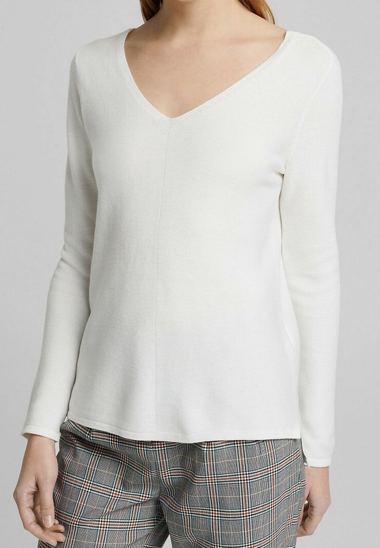 Esprit Sweter