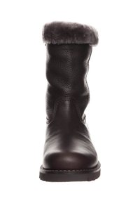 Panama Jack Stövletter - dark brown