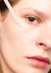 LANCÔME ADVANCED GÉNIFIQUE SERUM - Serum - not defined