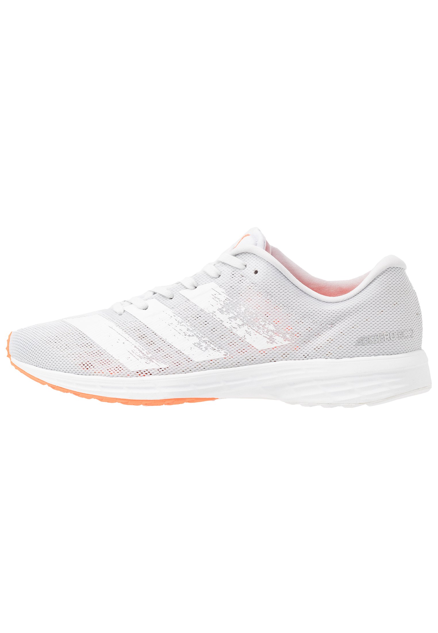 adidas Performance ADIZERO RC 2 Nøytrale løpesko dash adidas Performance ADIZERO RC 2 Nøytrale løpesko dash