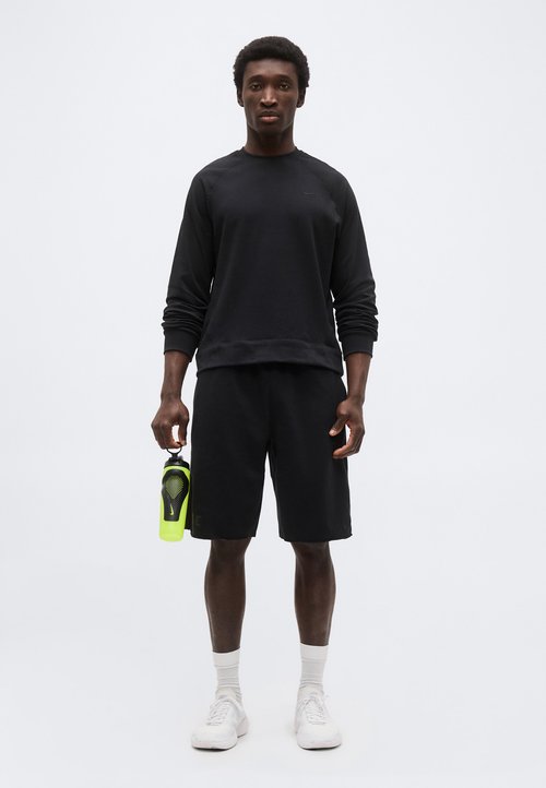 Nike N.a.c — photo 2