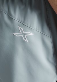 Thumbnail Image 7