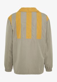 adidas Originals Vindjacka - olive