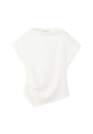 Mango, ADULT - Camicetta - off-white