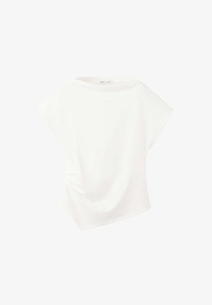 Mango, ADULT - Camicetta - off-white