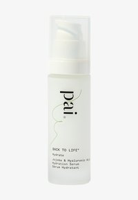 Pai Skincare - BACK TO LIFE™
 HYDRATION SERUM - Siero Immagine in miniatura 1