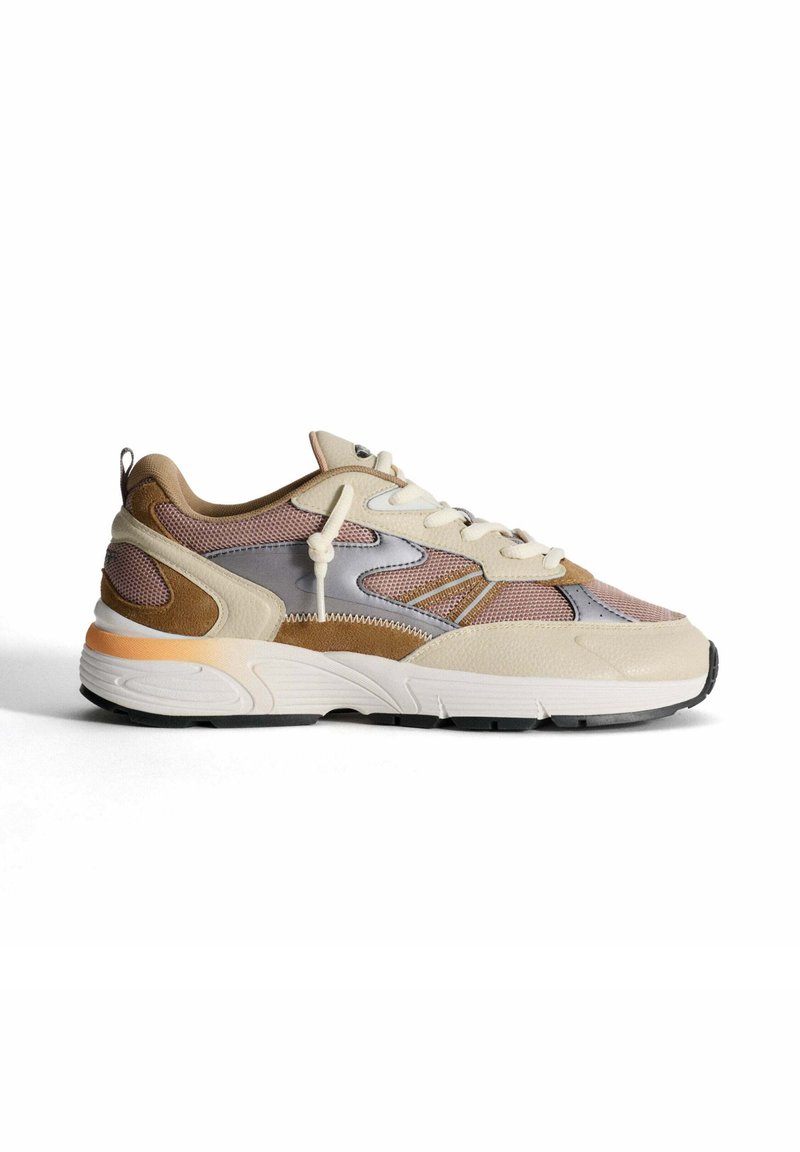 Zapatillas