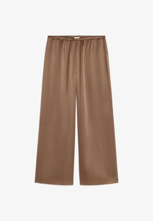 ARKET, Bas de pyjama - taupe