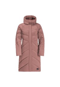 Unausgewählt, afterglow