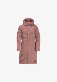 Unausgewählt, afterglow