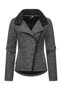 Non sélectionné, dark grey