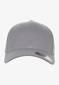 Unselected, grey