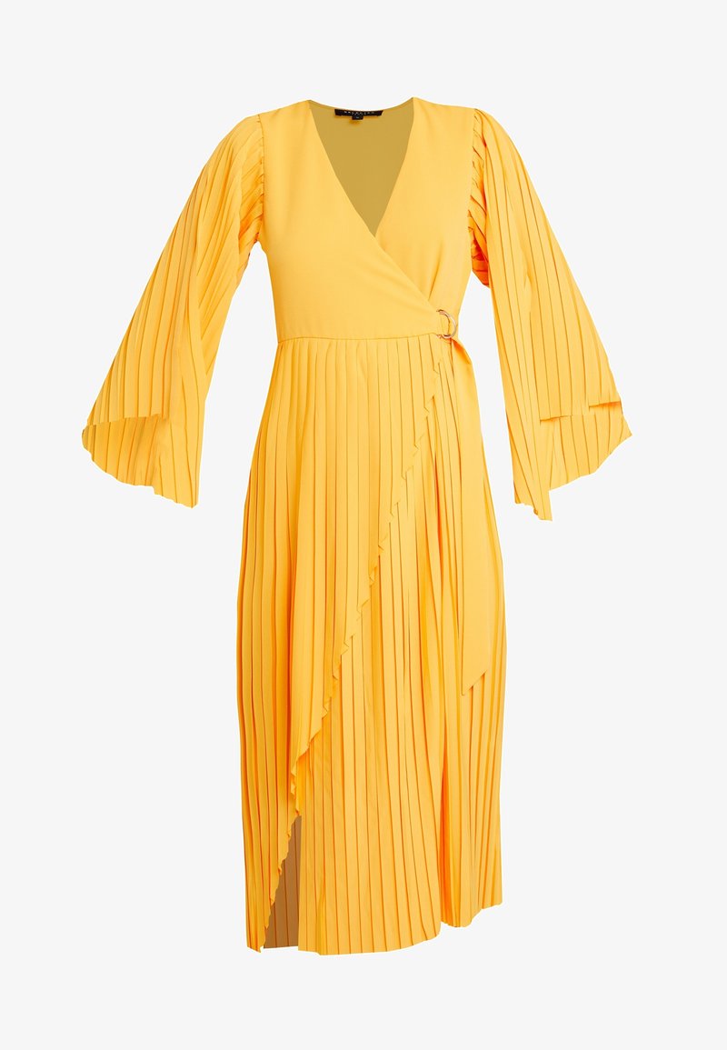 selected femme pleated maxi dress Black Dress Shona Joy One Arm Maxi Dress Selected Femme Darcie Pleated Maxi Dress Ski Patrol