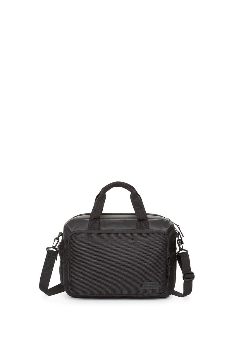 Eastpak Handtas donkerblauw