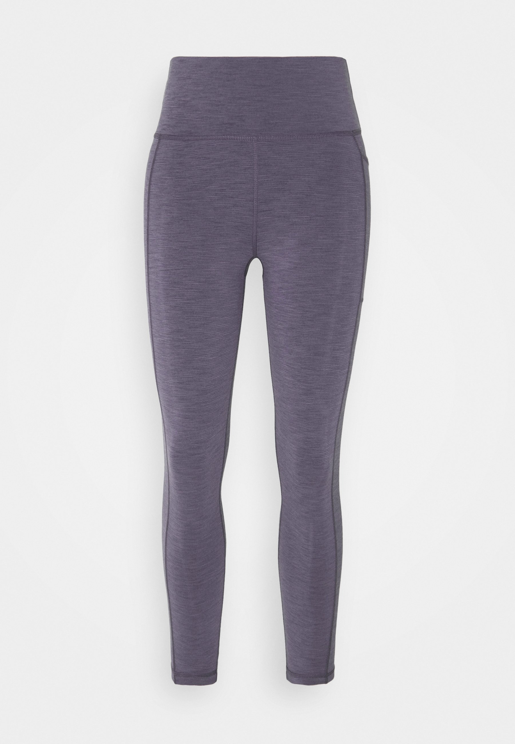 Femme SUPER SCULPT 7/8 YOGA LEGGINGS - Collants Femme SUPER SCULPT 7/8 YOGA LEGGINGS - Collants