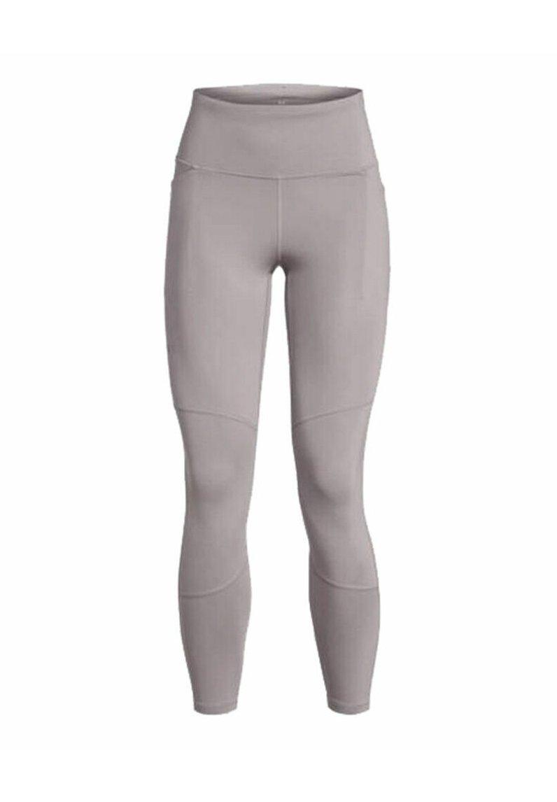 LAUNCH ELITE COLDWEATHER