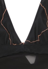 Hunkemöller SIMONA - Body - black