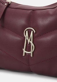 Steve Madden BGAL - Rankinė - bordeaux