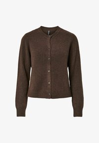 Unselected, hot fudge