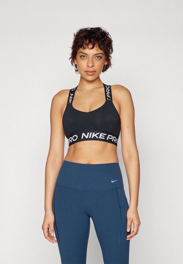 BRA - Sport-BH mit leichter Stützkraft