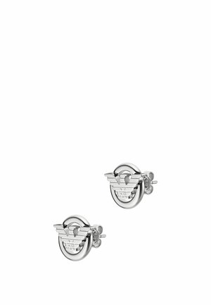 Emporio Armani Eagle Armani Earrings Mens Emporio Armani Bracelet