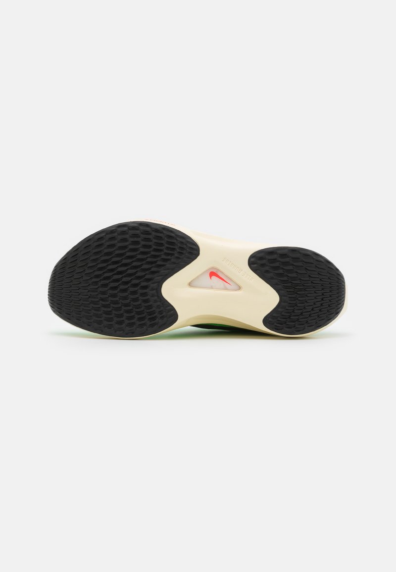 nike 2000 zoom zalando