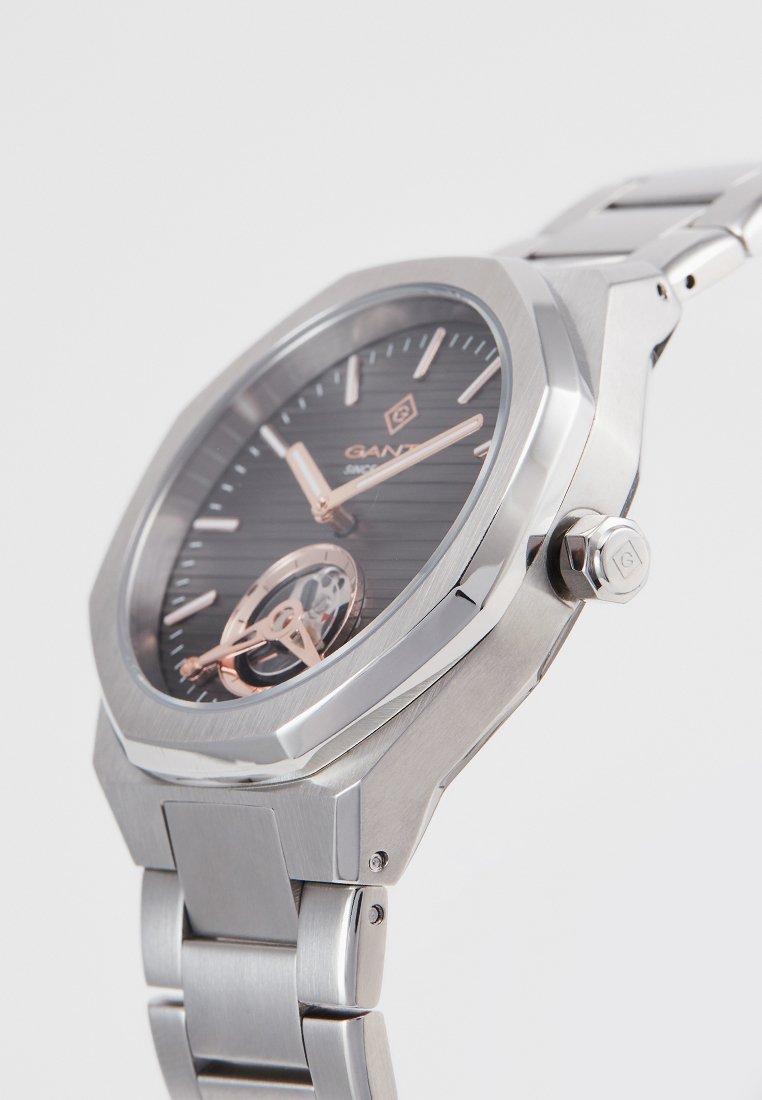Uhr