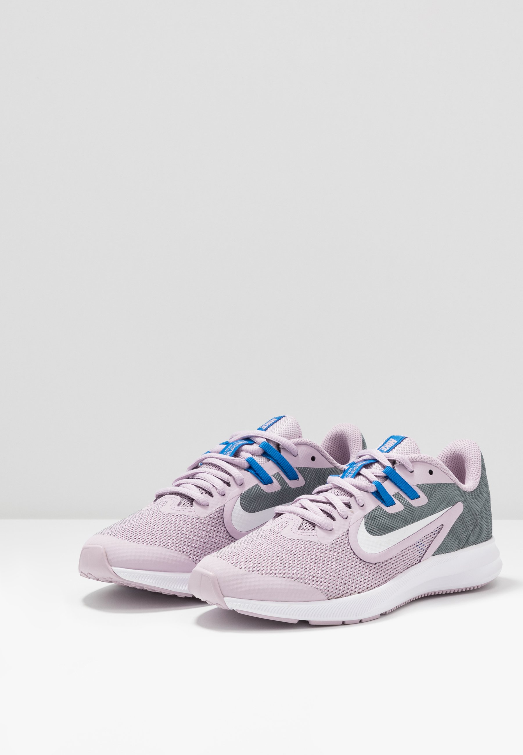 zalando nike downshifter 9