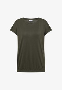Non sélectionné, khaki
