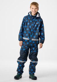 Non sélectionné, dk navy blue
