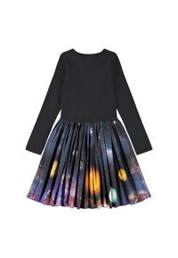 Molo CASIE WARM DRESS - Nappali ruha - made of stardust