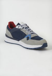 Koroshi Tenisice - navy