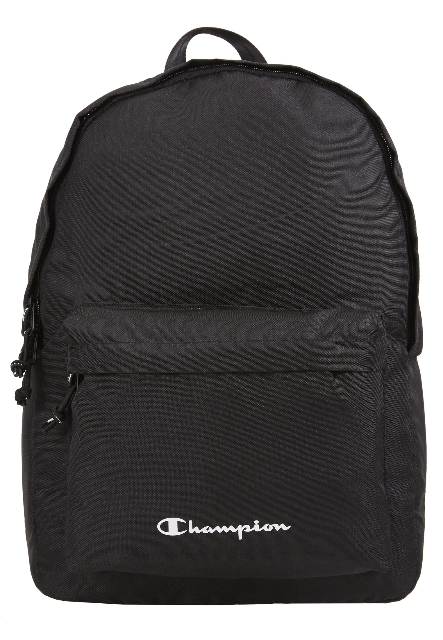 champion backpack zalando