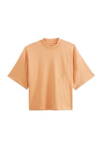 Non sélectionné, archive