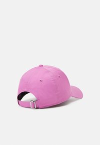 New Era FEMALE LEAGUE 9FORTY® - Cappellino - pink
