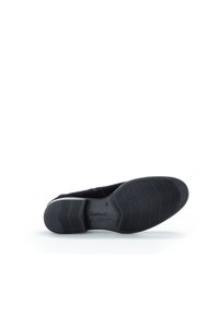 Gabor CHELSEA - Botines - schwarz