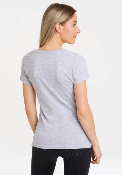 LOGOSHIRT