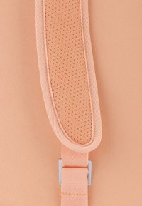 Johnny Urban ROBIN MEDIUM - Zaino - peach