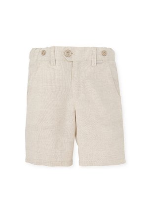 Tutto Piccolo BERMUDA - Shorts - arena