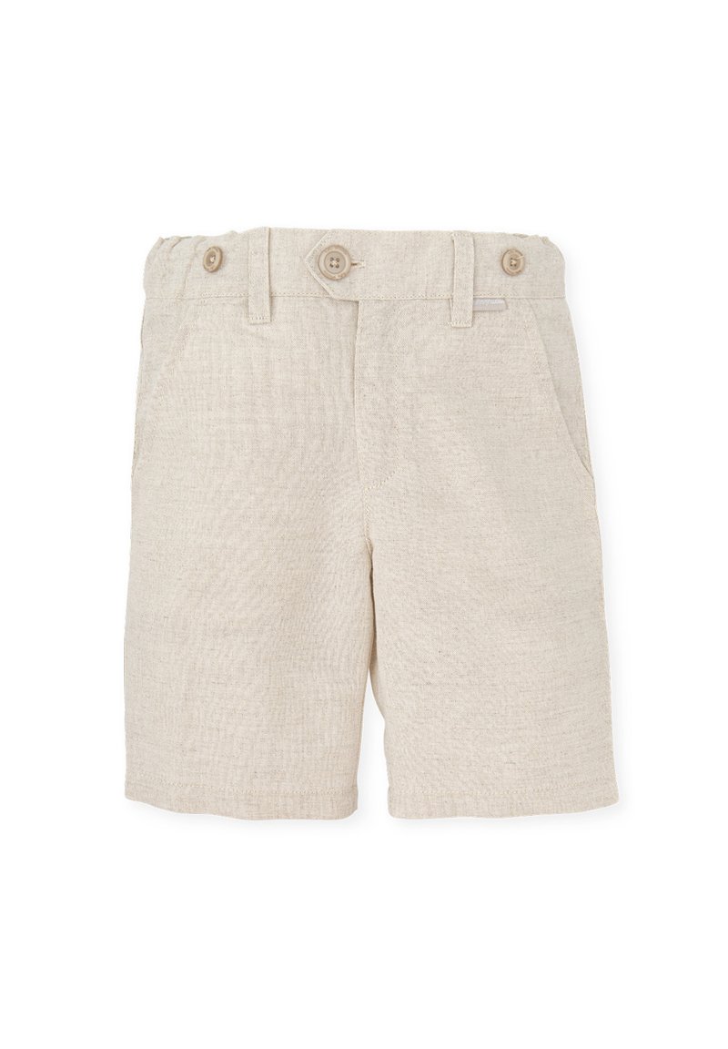 Tutto Piccolo BERMUDA - Shorts - arena