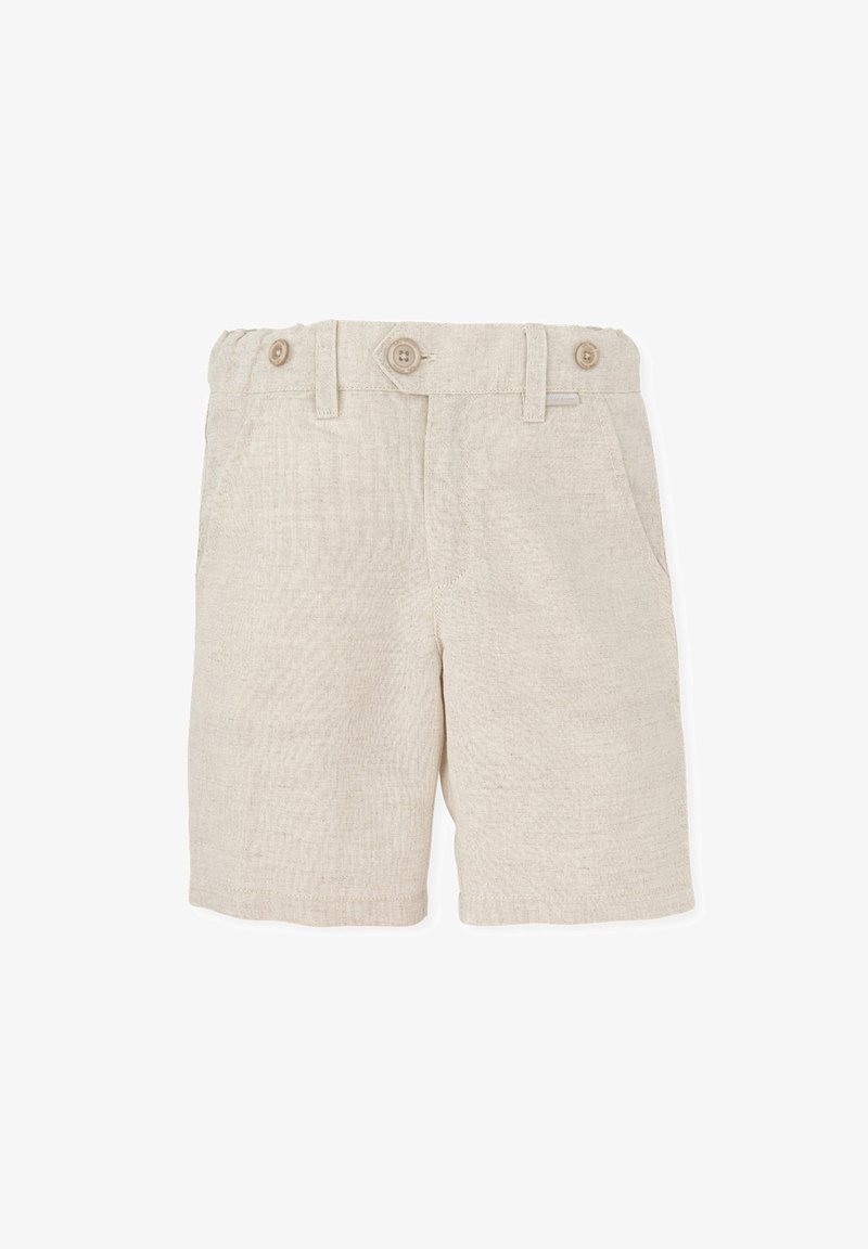 Tutto Piccolo BERMUDA - Shorts - arena