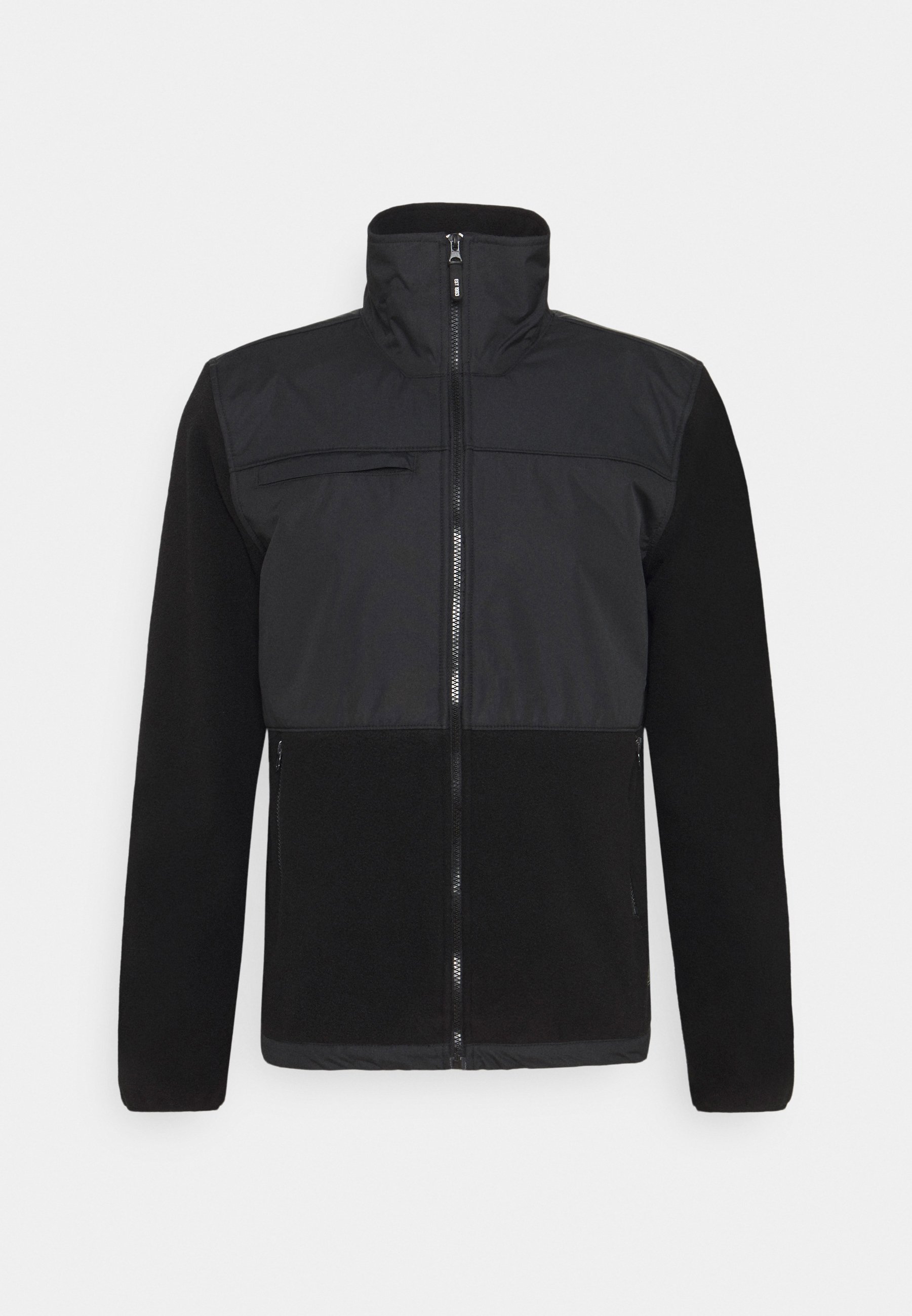 Fleecejackor | Herr | Köp fleecejacka online på Zalando.se Fleecejackor | Herr | Köp fleecejacka online på Zalando.se